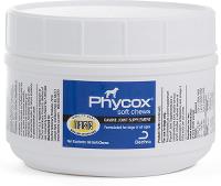 Phycox® Soft Chews